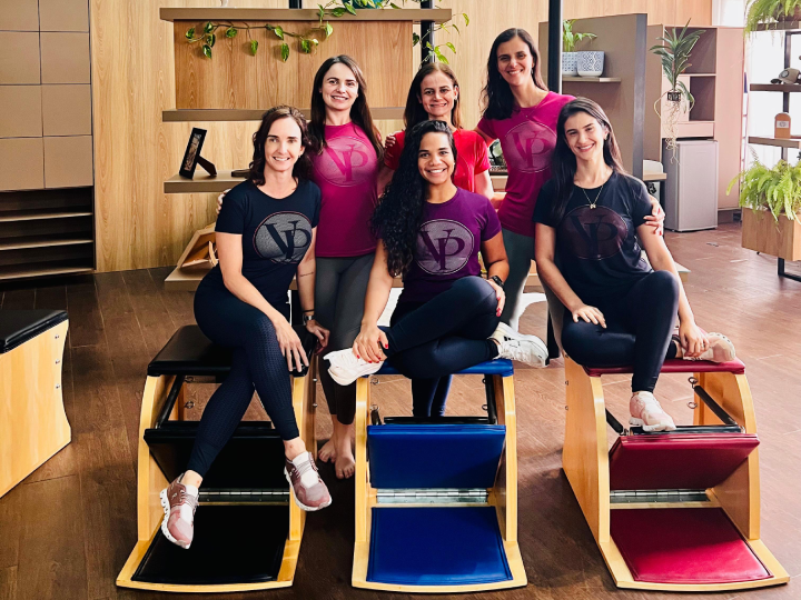 img6_vpilates_jhonnyvieira